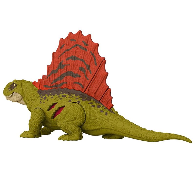 JURASSIC-WORLD-COLPO-SELVAGGIO---DIMETRODON