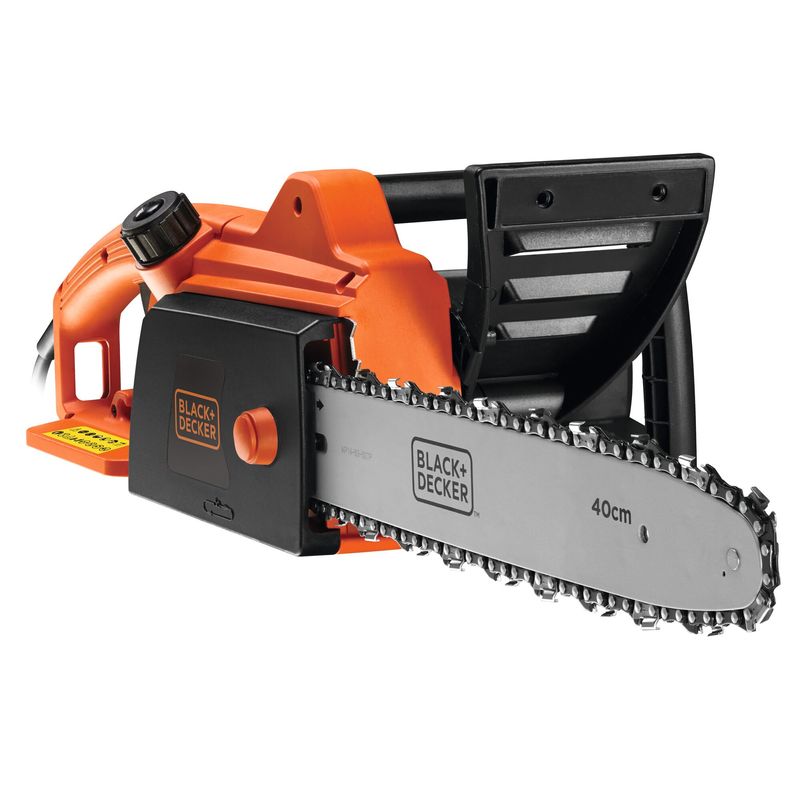 Black---Decker-Elettrosega-filo-1800W