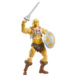 MOTU-MASTERVERSE--PERSONAGGI-18-CM---HE-MAN