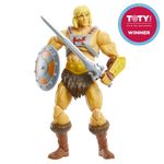 MOTU-MASTERVERSE--PERSONAGGI-18-CM---HE-MAN