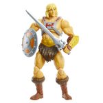 MOTU-MASTERVERSE--PERSONAGGI-18-CM---HE-MAN