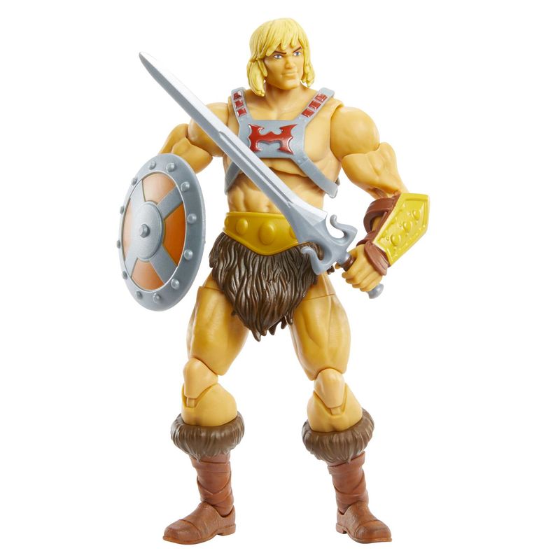 MOTU-MASTERVERSE--PERSONAGGI-18-CM---HE-MAN