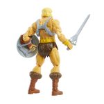 MOTU-MASTERVERSE--PERSONAGGI-18-CM---HE-MAN