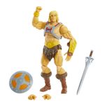 MOTU-MASTERVERSE--PERSONAGGI-18-CM---HE-MAN