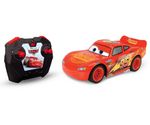 RC-CARS-3-SAETTA-MCQUEEN-TURBO