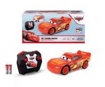 RC-CARS-3-SAETTA-MCQUEEN-TURBO