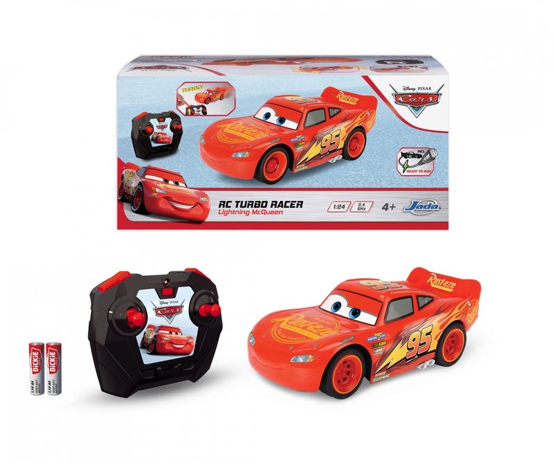 RC-CARS-3-SAETTA-MCQUEEN-TURBO