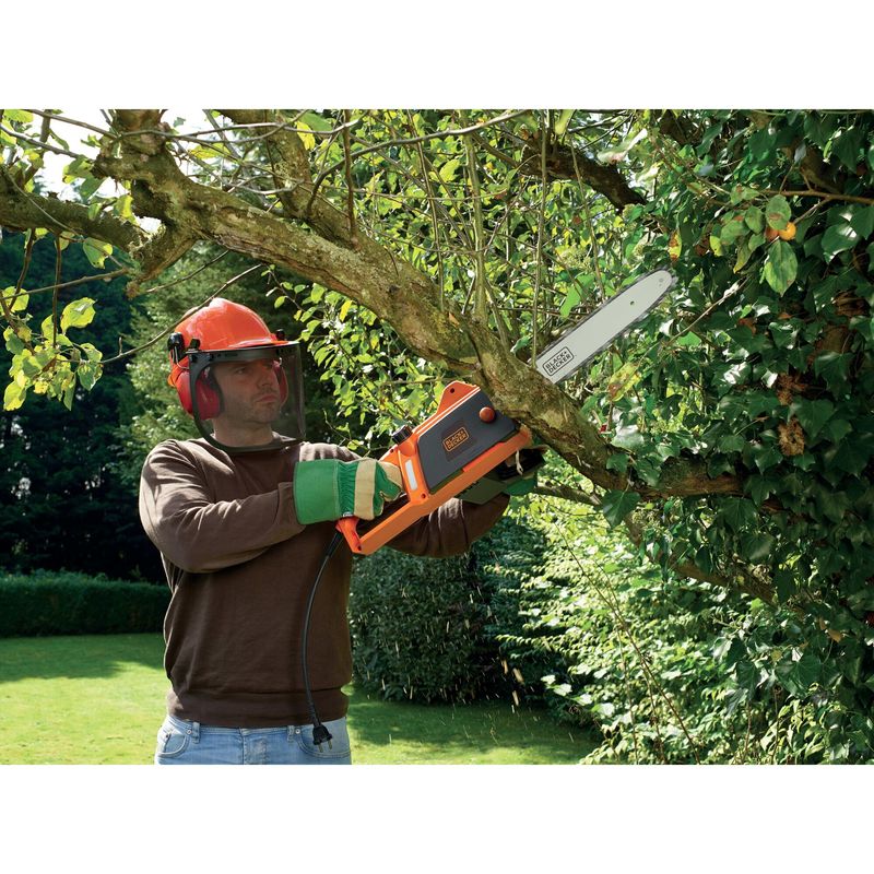 Black---Decker-Elettrosega-filo-1800W