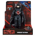 BATMAN-MOVIE-30-CM-DELUXE