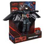 BATMAN-MOVIE-30-CM-DELUXE