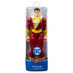 SHAZAM-30-CM-ACTION-FIGURE