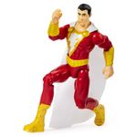 SHAZAM-30-CM-ACTION-FIGURE