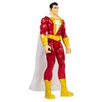 SHAZAM-30-CM-ACTION-FIGURE