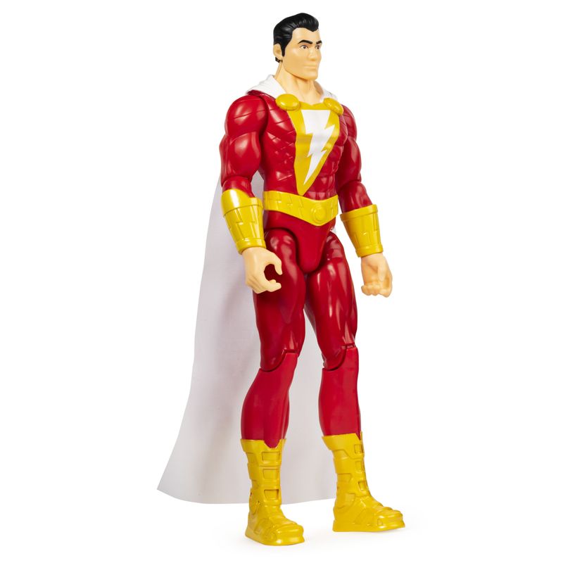 SHAZAM-30-CM-ACTION-FIGURE