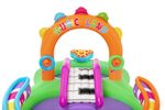 PLAYCENTER-CM-295-190-137-CANTA-E-SPLASH