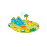 Intex Playcenter Dinosauri cm 191x152x58 I.3