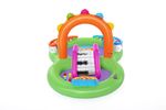 PLAYCENTER-CM-295-190-137-CANTA-E-SPLASH