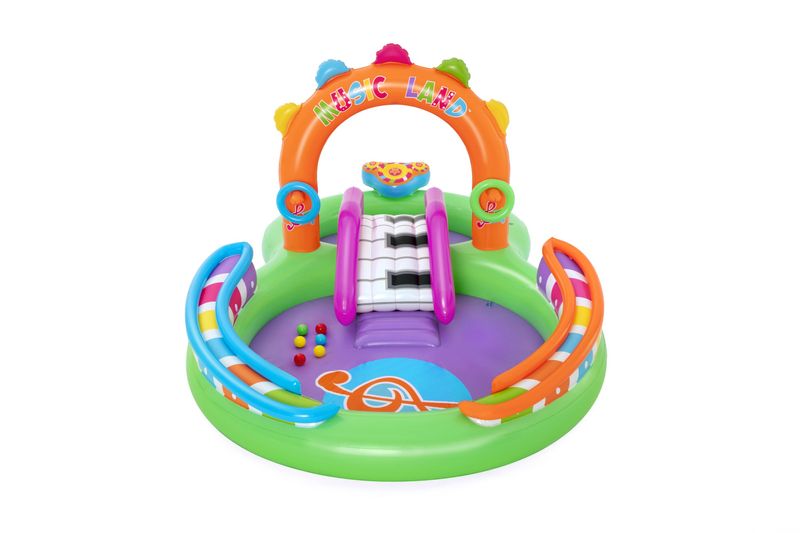 PLAYCENTER-CM-295-190-137-CANTA-E-SPLASH