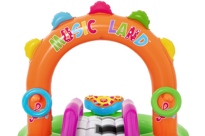 PLAYCENTER-CM-295-190-137-CANTA-E-SPLASH