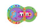 PLAYCENTER-CM-295-190-137-CANTA-E-SPLASH