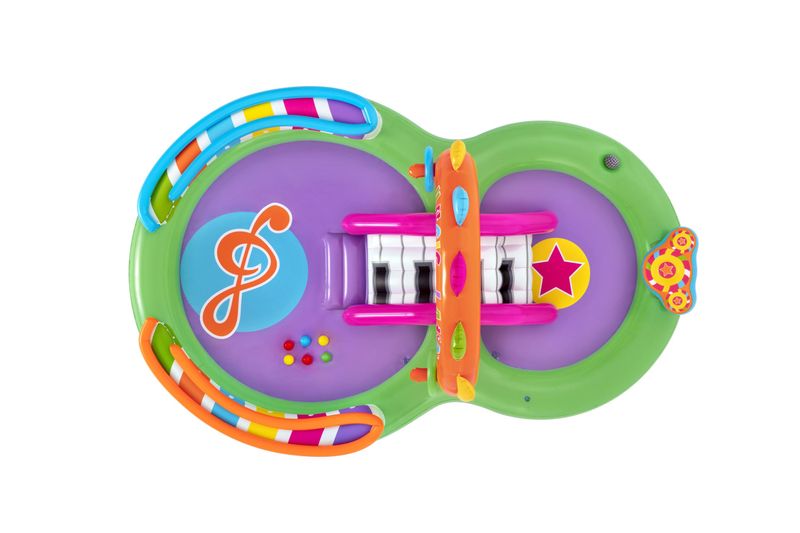 PLAYCENTER-CM-295-190-137-CANTA-E-SPLASH