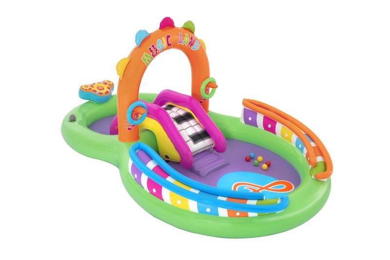 PLAYCENTER-CM-295-190-137-CANTA-E-SPLASH