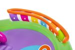 PLAYCENTER-CM-295-190-137-CANTA-E-SPLASH