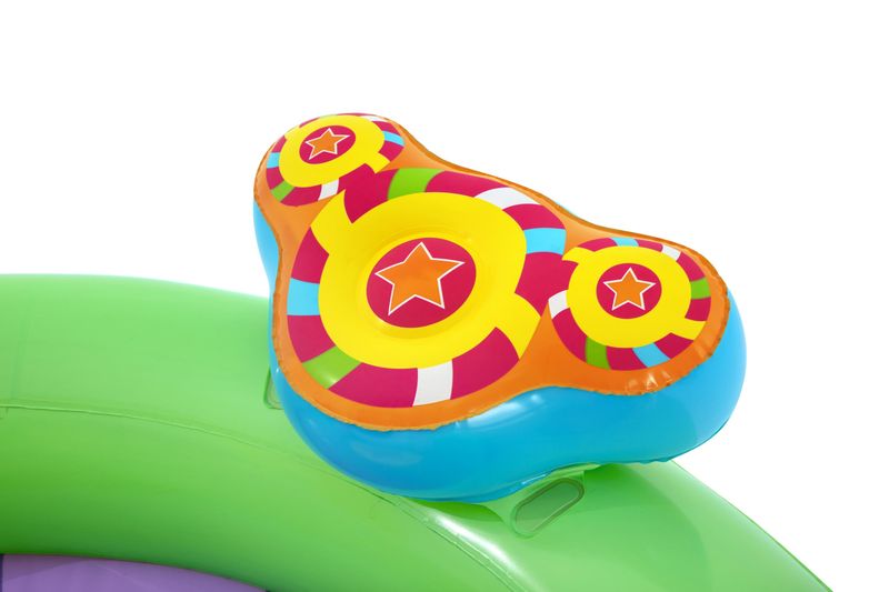 PLAYCENTER-CM-295-190-137-CANTA-E-SPLASH