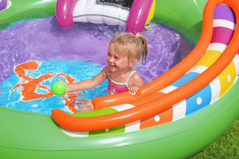 PLAYCENTER-CM-295-190-137-CANTA-E-SPLASH