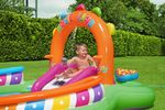 PLAYCENTER-CM-295-190-137-CANTA-E-SPLASH