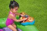 PLAYCENTER-CM-295-190-137-CANTA-E-SPLASH