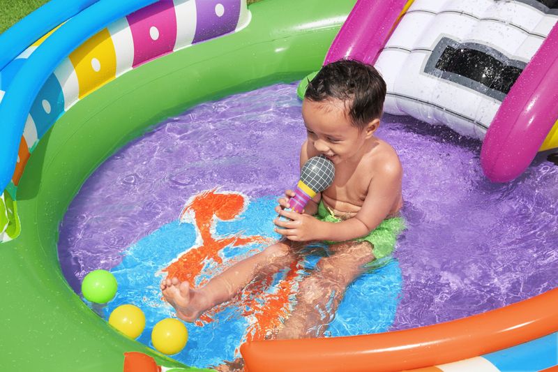 PLAYCENTER-CM-295-190-137-CANTA-E-SPLASH