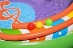 PLAYCENTER-CM-295-190-137-CANTA-E-SPLASH