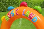 PLAYCENTER-CM-295-190-137-CANTA-E-SPLASH