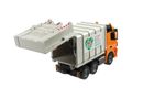 R-C-MERCEDES-GARBAGE-TRUCK