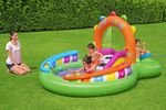 PLAYCENTER-CM-295-190-137-CANTA-E-SPLASH