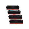 img-0edfa935-7336-41f5-b803-bd6028827042.png