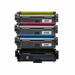 Toner compatibile INKOEM Brother TN241/245 ciano