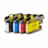 img-2b0c88d9-2169-4ad7-a266-c055bc9f7c6a.png