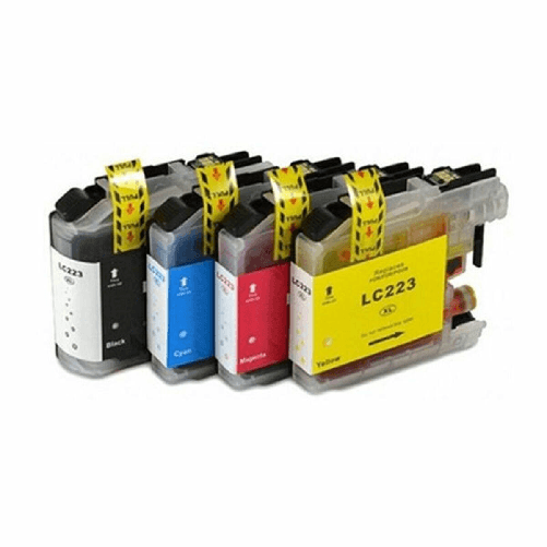 img-2b0c88d9-2169-4ad7-a266-c055bc9f7c6a.png