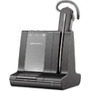 POLY-8240-Office-Auricolare-Wireless-A-clip-In-ear-Ufficio-Bluetooth-Nero