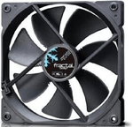 Design-frattale-Dynamic-X2-GP-14-Black-140-mm--involucro-FD-Fan-Dyn-X2-GP14-BK-