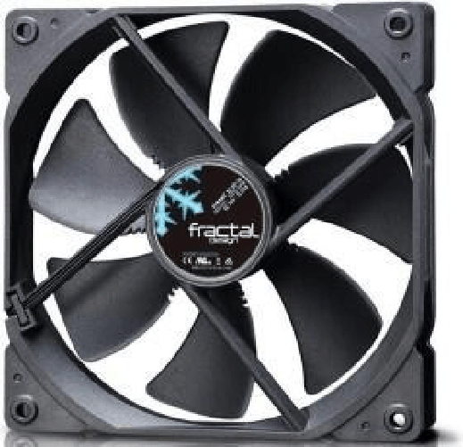 Design-frattale-Dynamic-X2-GP-14-Black-140-mm--involucro-FD-Fan-Dyn-X2-GP14-BK-