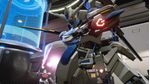 BANDAI-NAMCO-Entertainment-New-Gundam-Breaker-PS4-Standard-Inglese-ITA-PlayStation-4