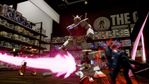 BANDAI-NAMCO-Entertainment-New-Gundam-Breaker-PS4-Standard-Inglese-ITA-PlayStation-4