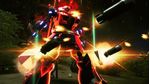 BANDAI-NAMCO-Entertainment-New-Gundam-Breaker-PS4-Standard-Inglese-ITA-PlayStation-4