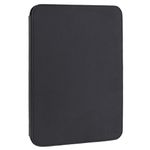 Targus Classic iPad Air Case - Nero