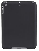 Targus-Classic-iPad-Air-Case---Nero