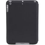 Targus-Classic-iPad-Air-Case---Nero