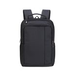 Rivacase-8262-borsa-per-laptop-396-cm--15.6---Zaino-Nero